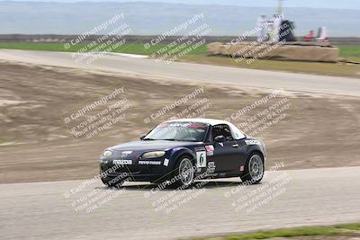 media/Mar-16-2024-CalClub SCCA (Sat) [[de271006c6]]/Group 2/Race/